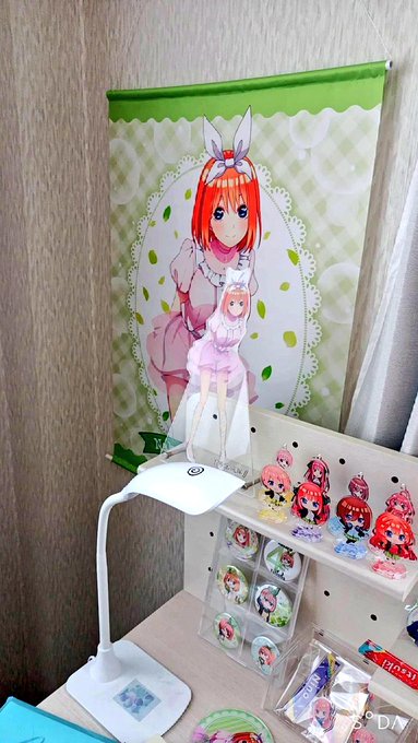 Twitterのコスプレ画像44