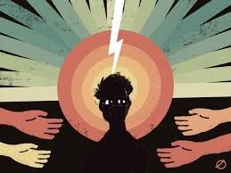 NewHopeWellbei1's tweet image. #wellbeing #mindfulness #highcontrolgroups 
newhopewellbeing.com/blogs/news/mor…