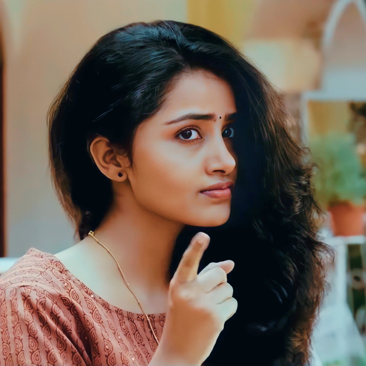 Dolby_Walye's tweet photo. Day 17

Tweeting until @anupamahere repiles ❤🙂

#AnupamaParameswaran 
#ButterFly #butterflymovie https://t.co/d20ZFZvZvS