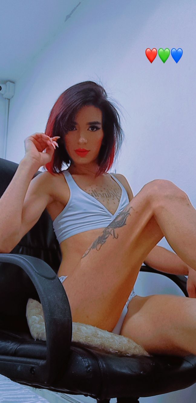 Sophi Veirux on X: #stritchap #stramate t.coqgKeEtYHby  X