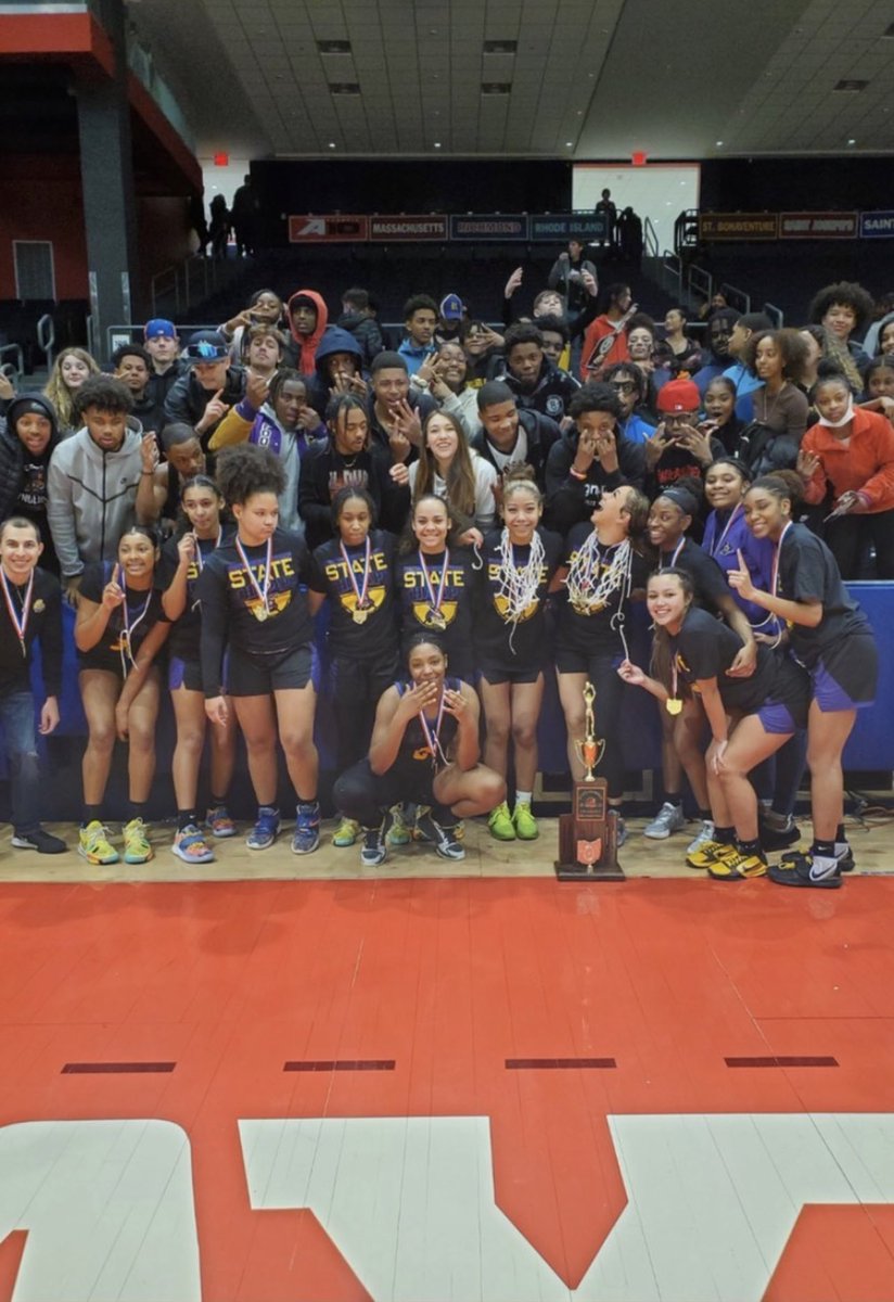 Something to remember!!!!