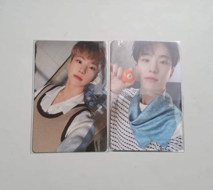 ginpomsells's tweet photo. ೃ༄ #ginpommails ˚◞ ♡
Mail from @itzcaratdeul_ ~ hoshi came home safely!! 🥺❤️ thank u for packing him well huhuhu hoshi bola haver era for me cguor 🥺🤟 super sparks overload 😭 til’ our next transaction!! <333 #zidjproofs https://t.co/ERJAEzt6Yz