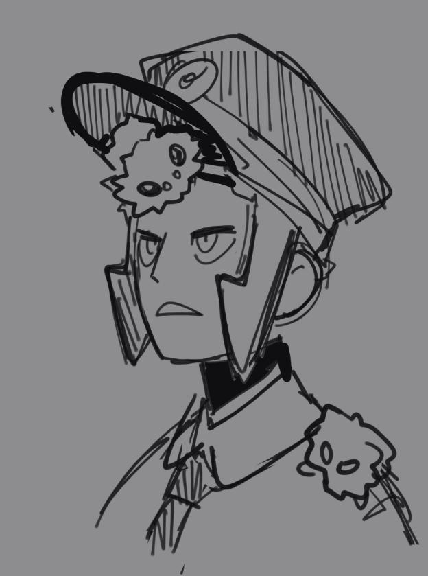 Assorted 