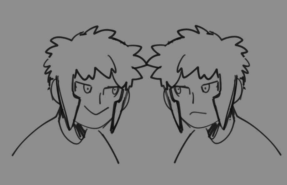 Assorted 