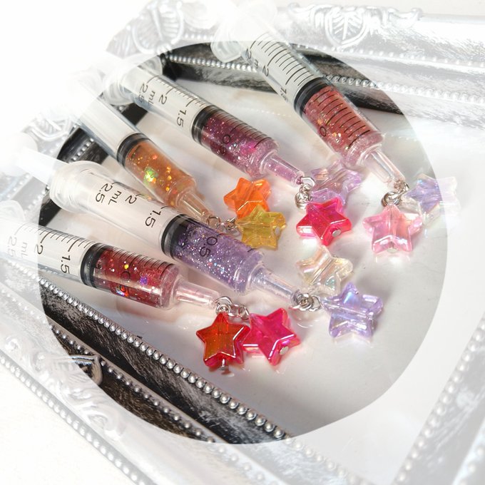 みかわいい 高画質 のtwitterイラスト検索結果 古い順