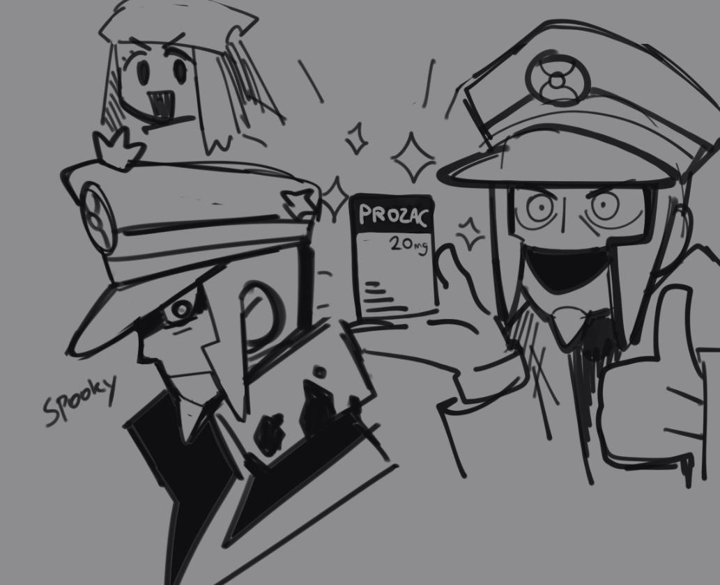 Assorted 