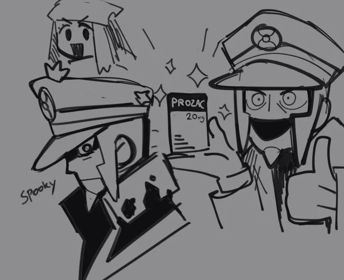 Assorted 