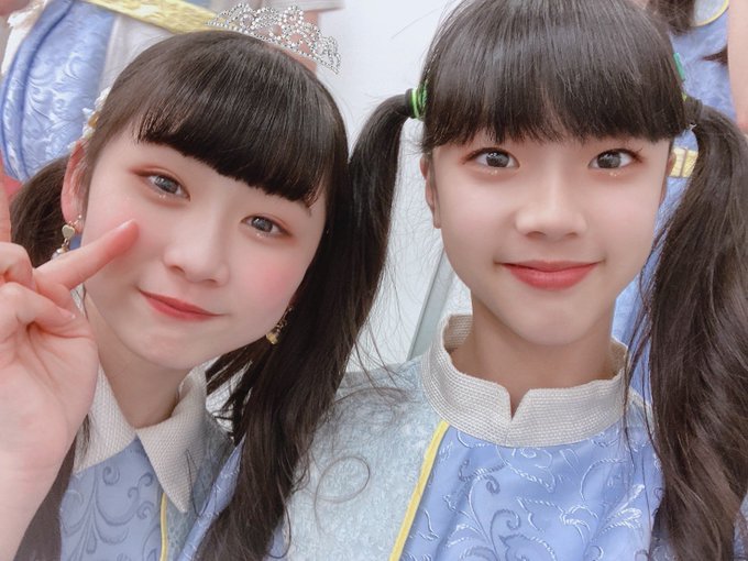 Twitterのコスプレ画像35