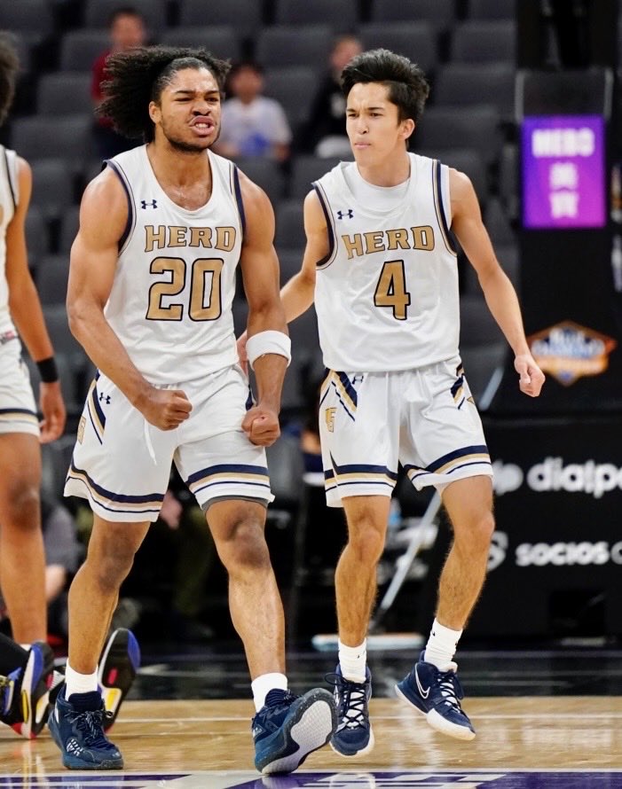 John Hull tweet media