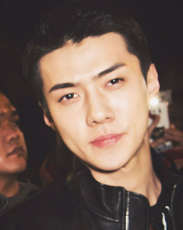 ّ tweet media