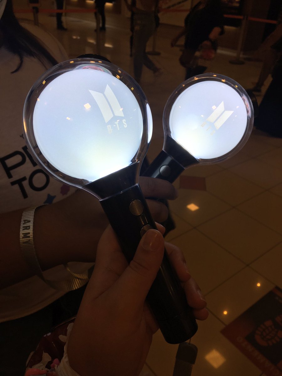 CelerStore's tweet image. #PTD_ON_STAGE_SEOUL  concluído com sucesso @AmiiAne  @StitchStore2