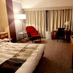 ツイートに含まれる画像