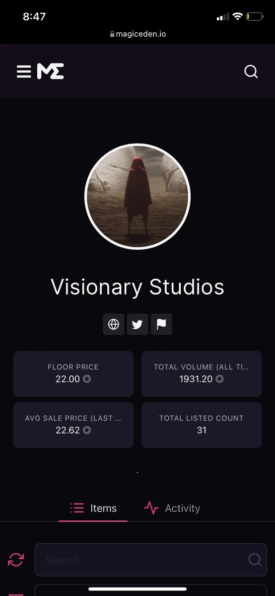 Turnt Up Dylan (DKS) 💀👑 tweet media