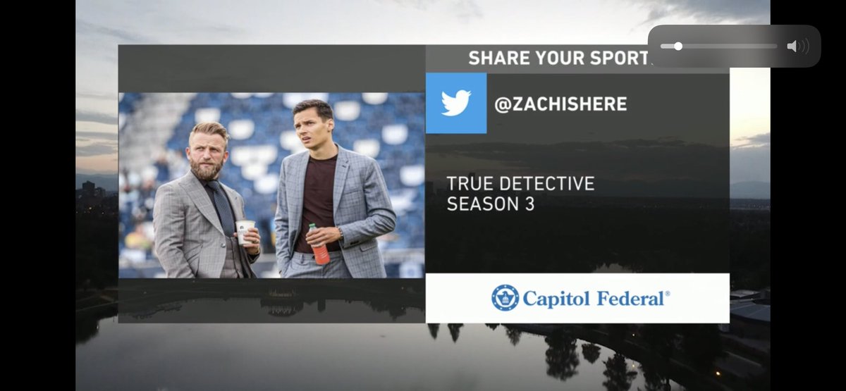 suhr's tweet photo. @ZachIsHere ICYMI https://t.co/VklLtMIjYJ