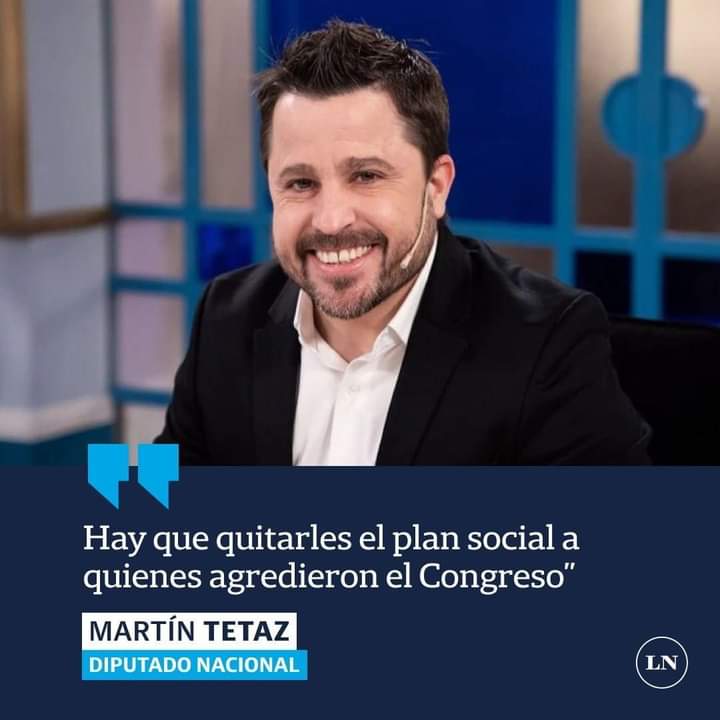 GraLeoni's tweet photo. RT RT RT si estás de acuerdo ! https://t.co/GhagqJAcZF
