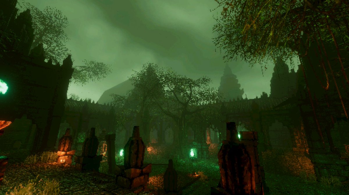 Trimatra Interactive tweet media