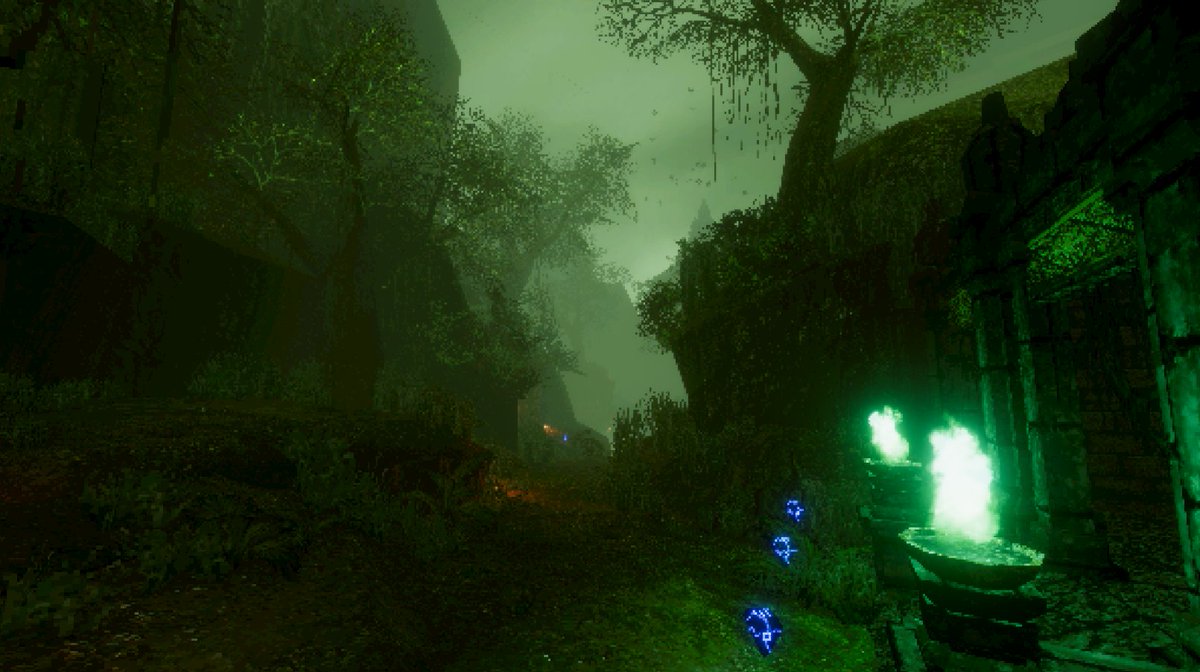 Trimatra Interactive tweet media