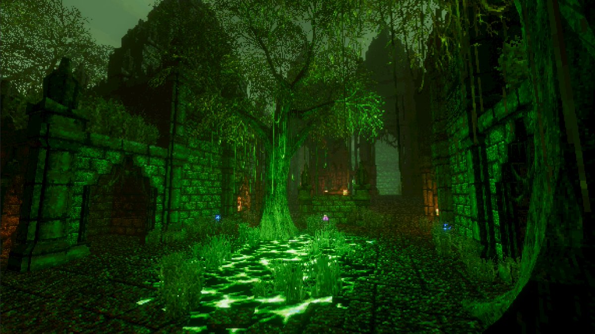 Trimatra Interactive tweet media