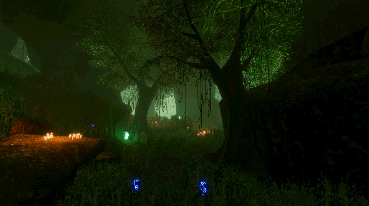 Trimatra Interactive tweet media