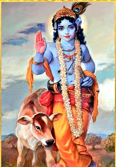 Saritasrajput's tweet photo. ☘️🌿🙏 शुभ प्रभात वंदन 🙏🌿☘️
🌻🌻🙏 जय श्री राधे कृष्णा 🙏🌻🌻
☘️🔱🧡🙏 हर हर महादेव 🙏🧡🔱☘️
💥🚩🧡🙏 जय श्री राम 🙏🚩🧡💥 https://t.co/6vhM8KDSM8 https://t.co/uINGGX6urB