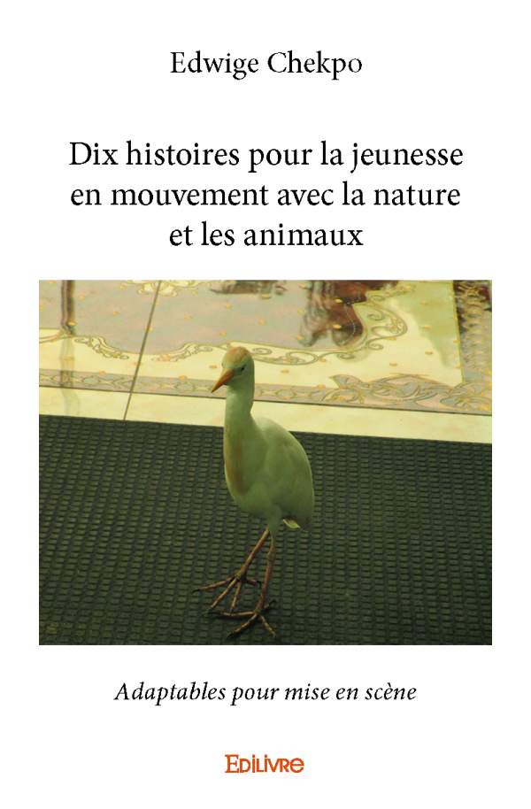 ChekpoEducation's tweet photo. LECTURE et ÉDUCATION
Un #ouvrage créatif autour de #lapprentissage, jeu, mise en scène, découvertes, #activités d'écriture, etc. en Familles et  loisirs...#lecteurs
@ChekpoEducation 
Découvrir : 
https://t.co/ill3vWlcBn https://t.co/OLK2xVpt7f