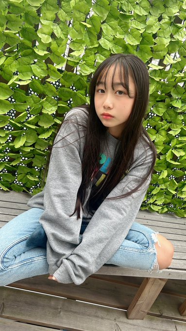 Twitterのコスプレ画像18