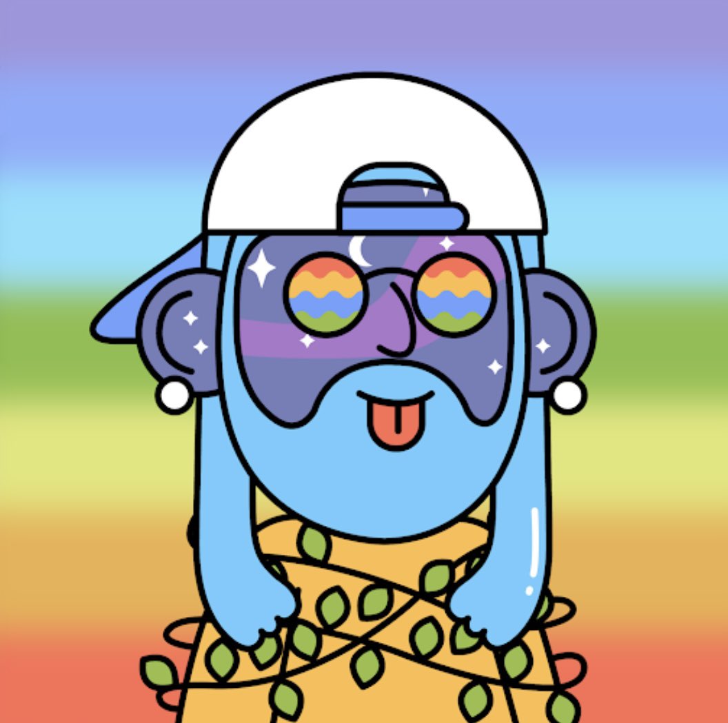 Moonwatchape tweet media