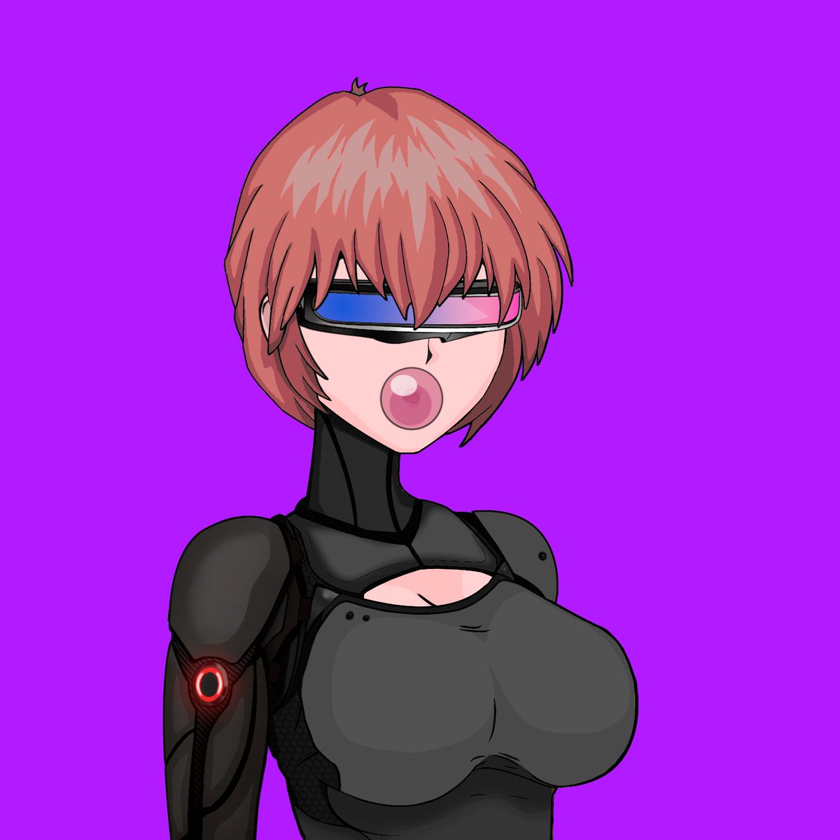 digibabez tweet picture