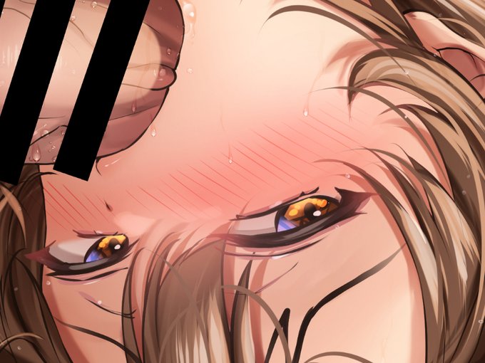 FANBOX更新しました👯‍♀️

・CG集進捗『クズ賢者after2』ラフ⑩

https://t.co/3vi5Qiwufp 