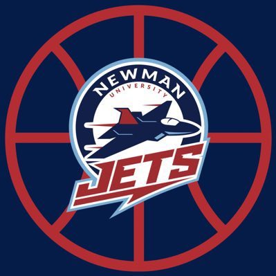 Timur Krupalija tweet media