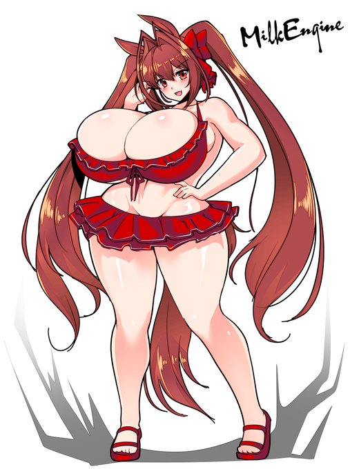 やはりこの絵すき 