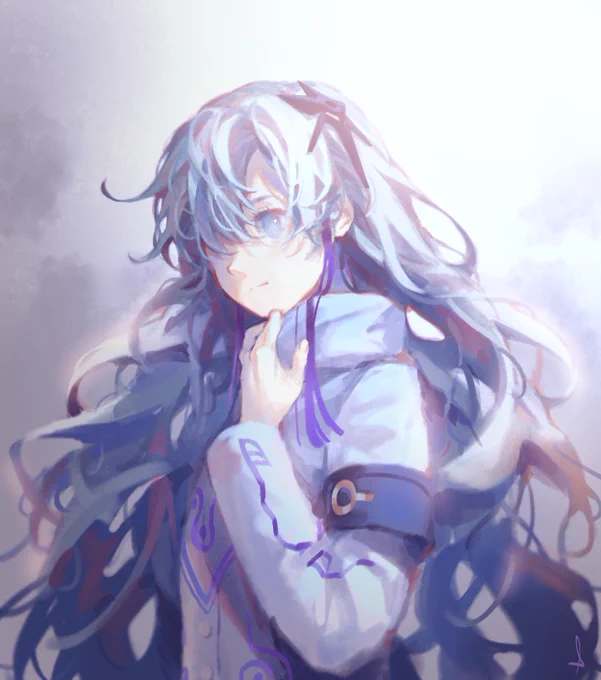 星界
#AI星界 #AI_SEKAI #CeVIOAI #音楽的同位体 #ヰ世界情緒 #KAMITSUBAKI_STUDIO 