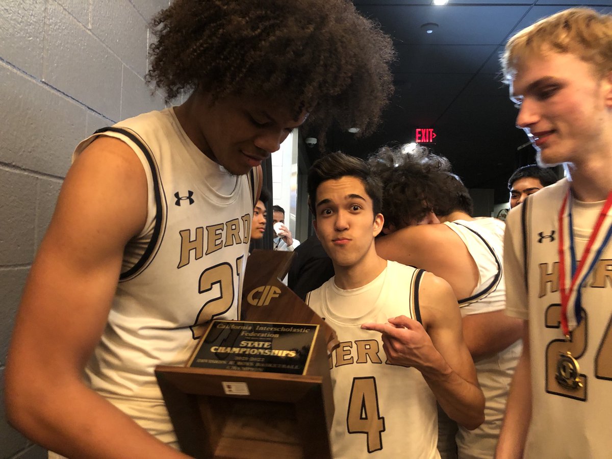 John Hull tweet media