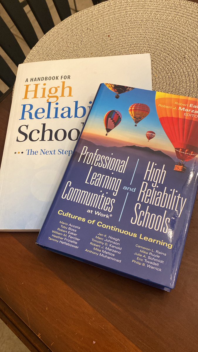 Tracy Rieger tweet media