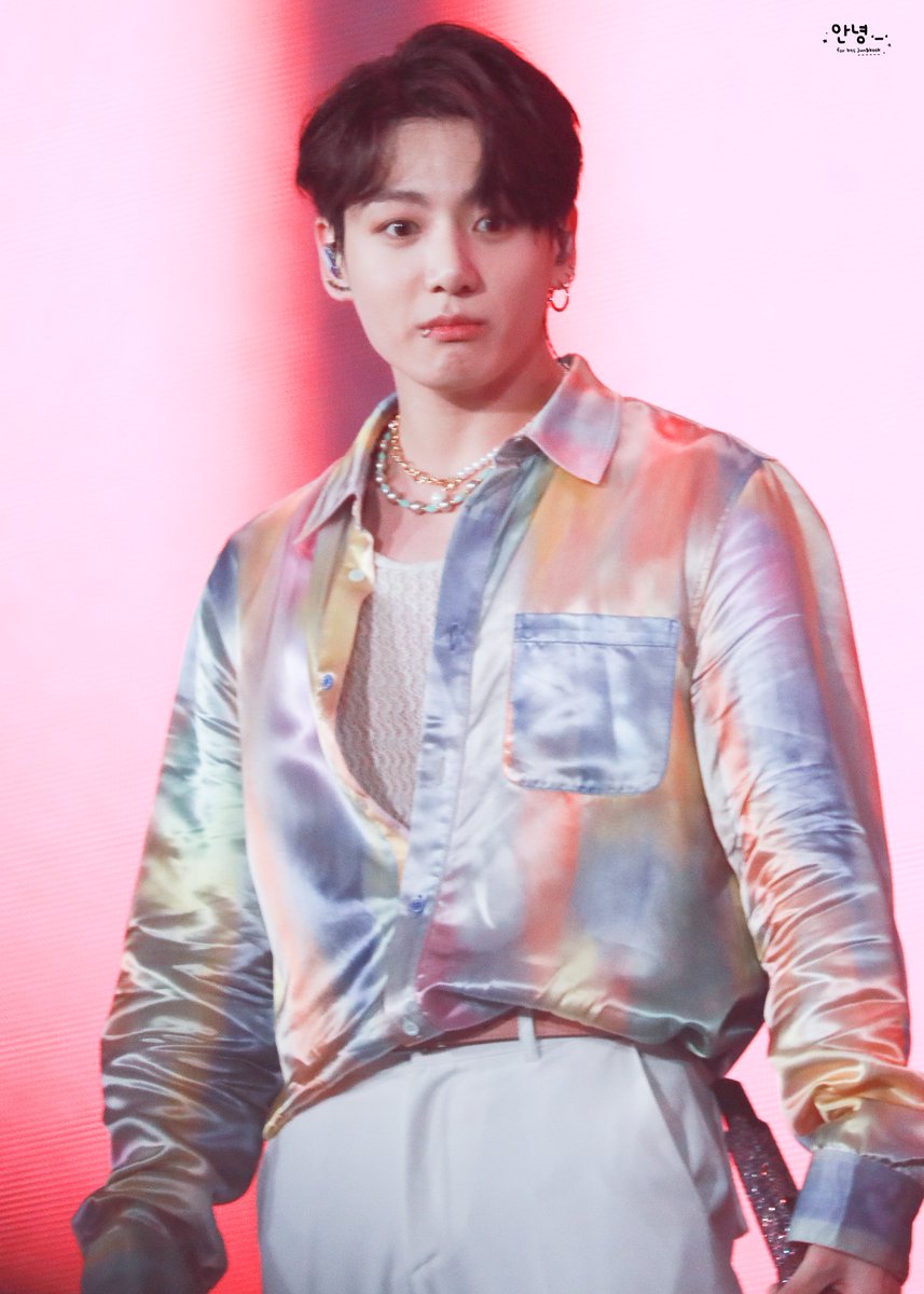 안녕.97 tweet media