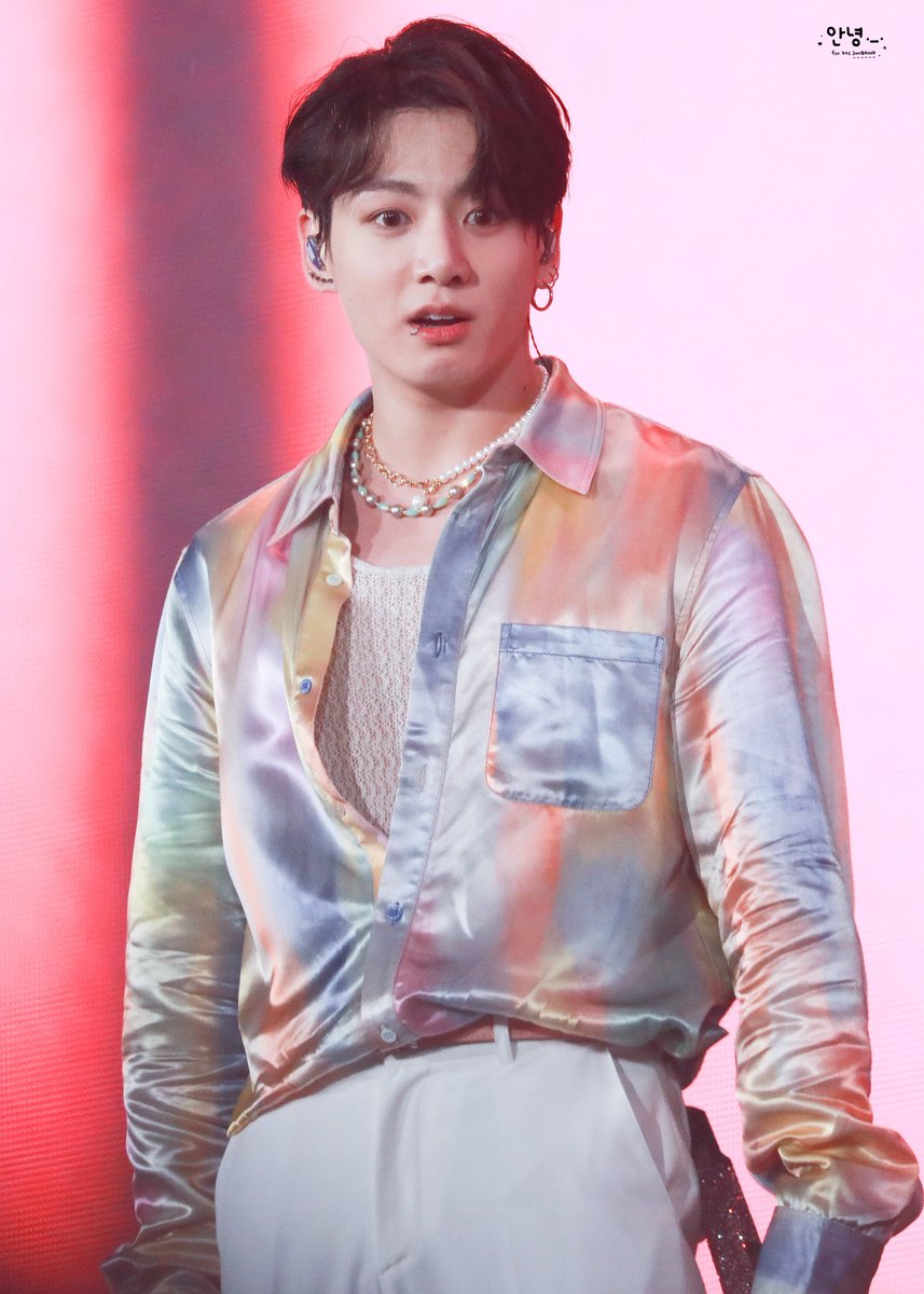 안녕.97 tweet media