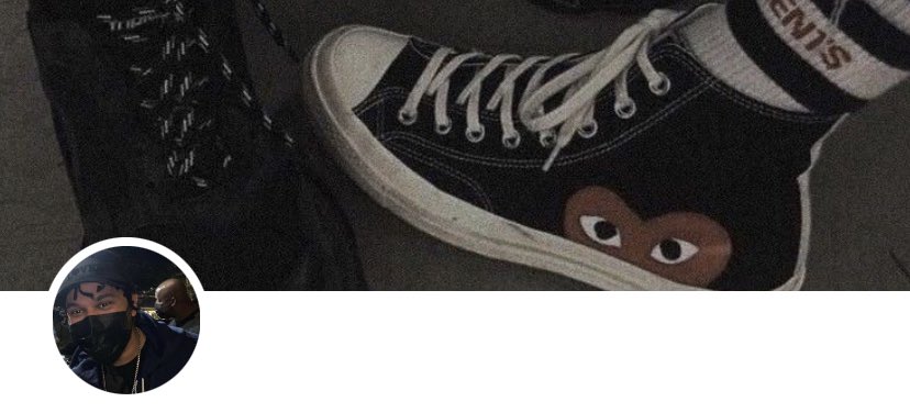 ttpdbusywoman's tweet photo. the weeknd layout requested by @abelslips 
rt if you’re saving or using!! https://t.co/VEEY8MzZqZ
