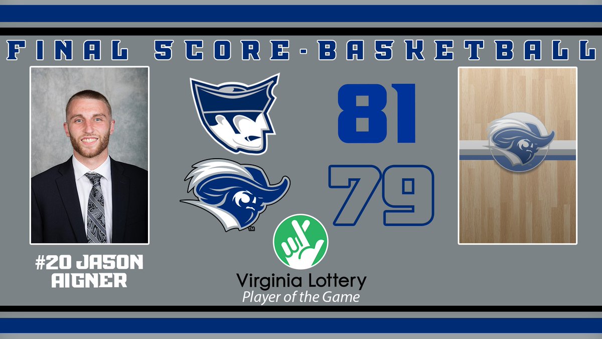 CNUathletics's tweet photo. What a game. What a season. The Captains fall 81-79 in the Elite Eight to Marietta and their season ends tonight with a record of 27-3. Two of their three losses will be to Final Four teams. #d3hoops https://t.co/s2u2sXb833