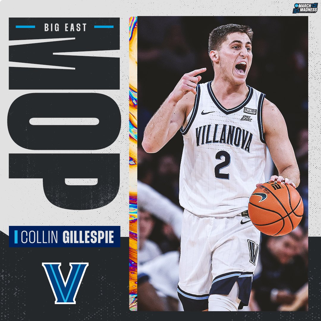 NCAA March Madness tweet media