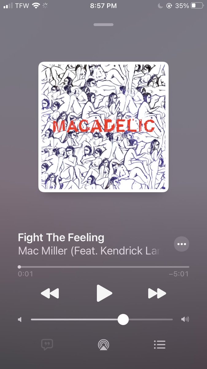 UtmostPotential's tweet image. One of the greatest songs EVER