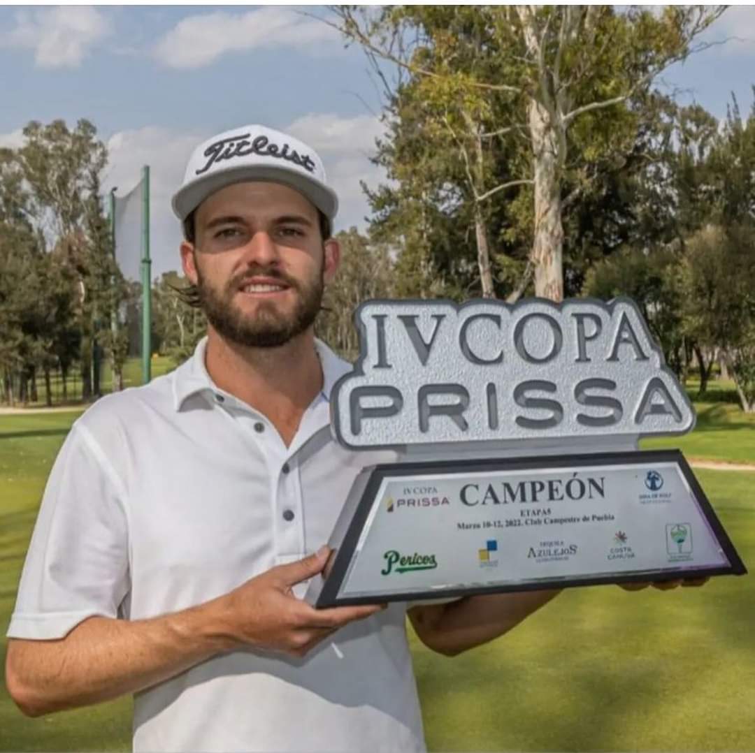 sommjoaco's tweet photo. Felicidades Campeón... https://t.co/Cg2IzXLhHz