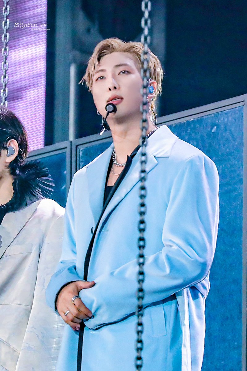 달해🌙☀️ tweet media