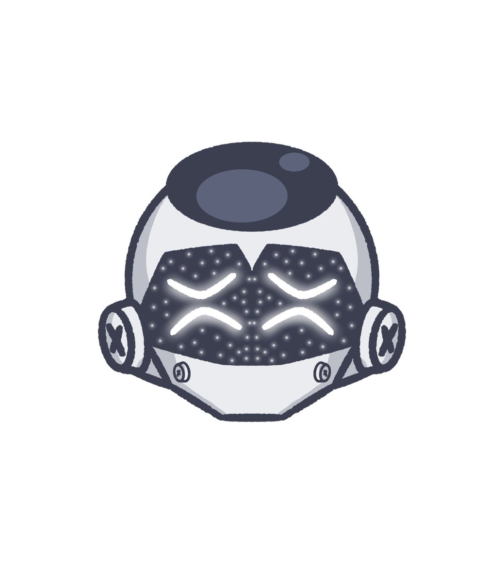 XCHIBI | NFT Collection tweet media