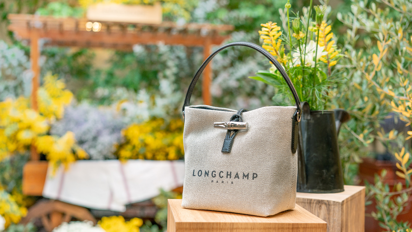 Longchamp Japan Longchamp Jp Twitter