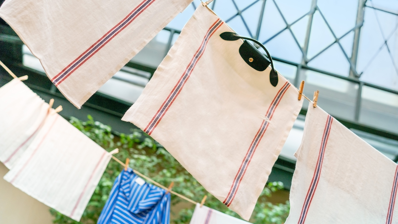Longchamp Japan Longchamp Jp Twitter