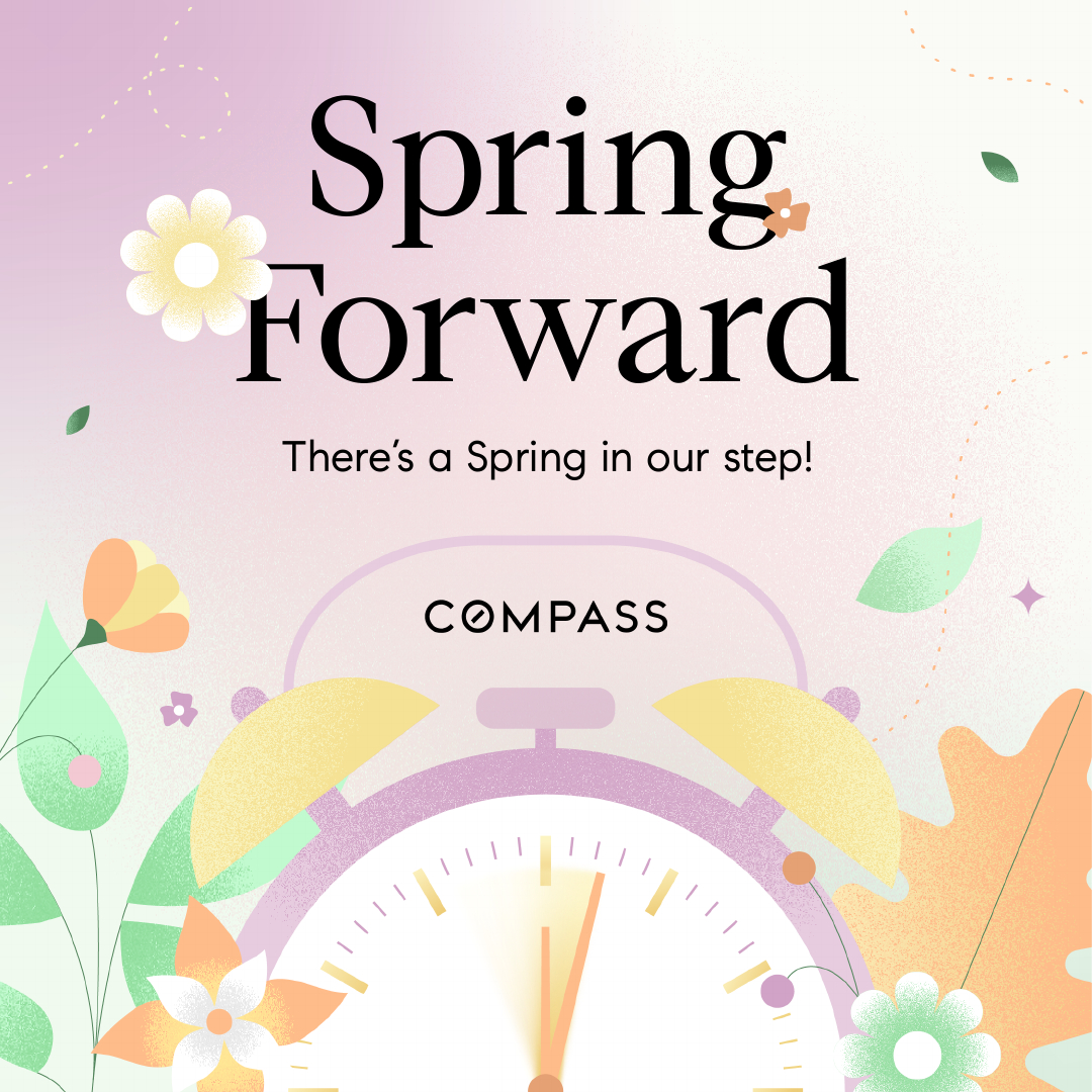 lyleandgrace's tweet photo. Prepare yourself for less sleep and later sunsets: On Sunday, March 13, 2022, Daylight Saving Time will begin! Set an alarm to set your clocks an hour ahead!

It's also the perfect time to sell your home! Supply is limited, and demand is high! For a free home assessment, call us https://t.co/YndRRJvtJr