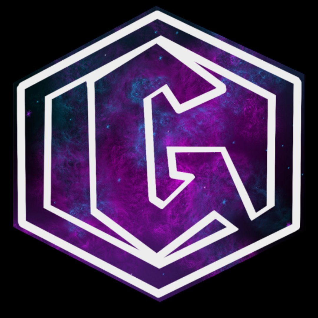 GamingRenewal's tweet image. 🍃@ganthion_gaming is LIVE with some Pop-up Community Keys! twitch.tv/ganthion  #worldofwarcraft #wow #communitykeys #renewalgaming #torrmentedhero #mythicplus