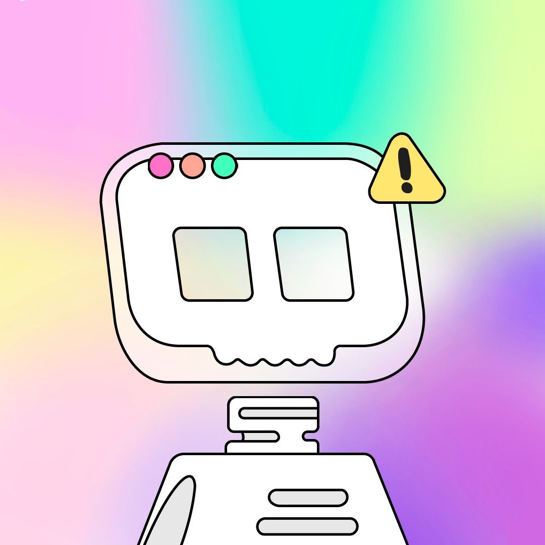 DoodleInterface's tweet image. Giving away 10 WL spots!

To enter:
1️⃣Follow @DoodleInterface
2️⃣Like and RT

Optional: 
Tag friends (1 tag = 1 extra entry)

Winners are announced in 24hrs

Discord in our bio🚀

#NFT #NFTs #NFTCommunity #nftart