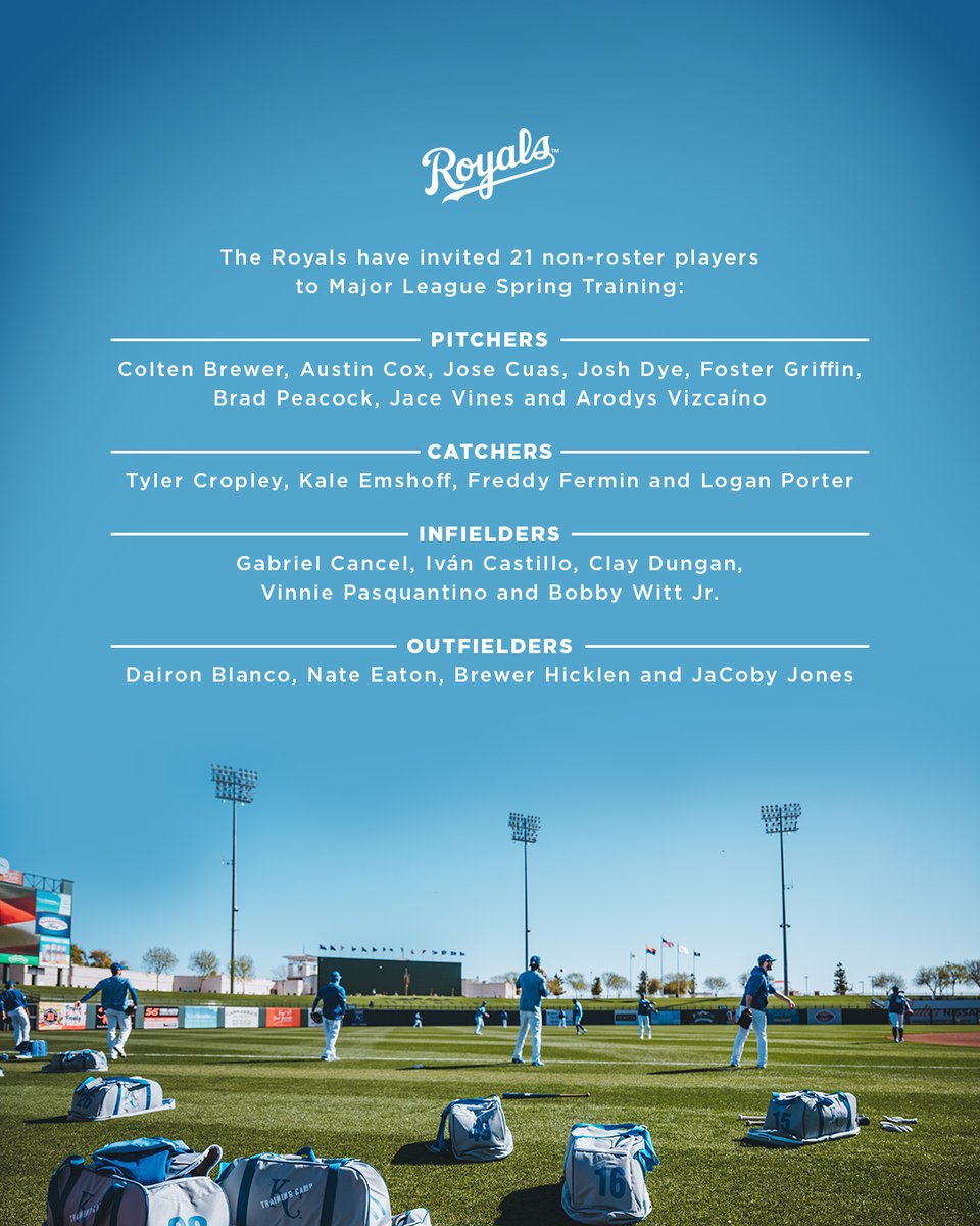 Royals's tweet photo. https://t.co/5NH4bVotES