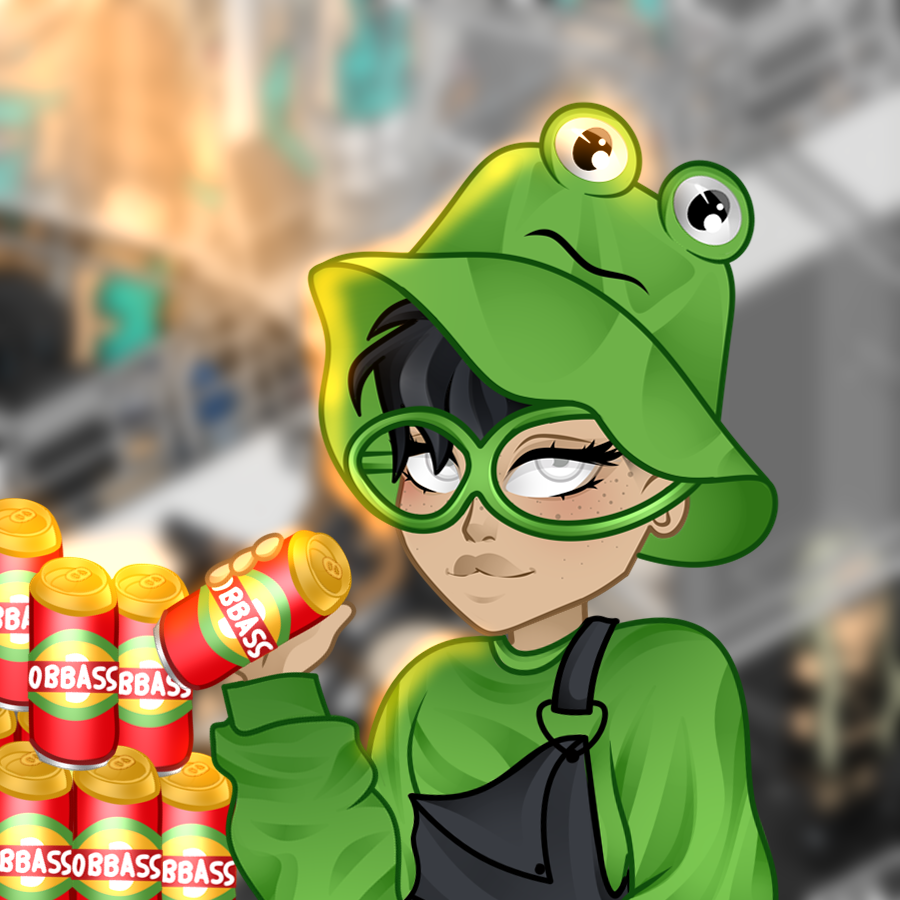 TeveLacre's tweet image. Valeu SeaFolia, essa bebida é boa mesmo hahaha &amp;lt;3 #SeaFolia @HabSeawood